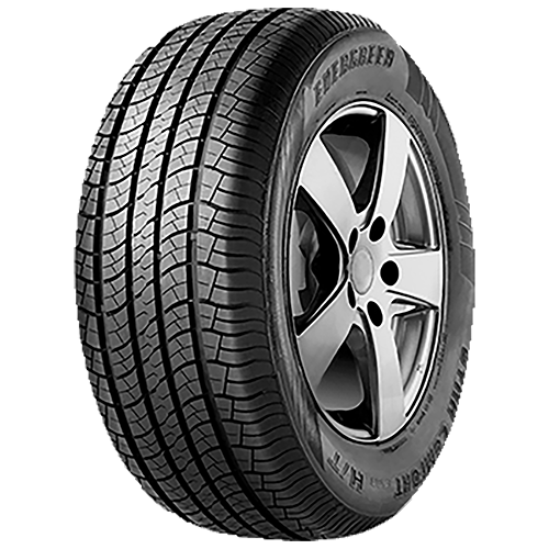 EVERGREEN ES83 DynaComfort 235/60 R16 100H – Herstellerbild Vollansicht