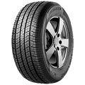 EVERGREEN ES83 DynaComfort 225/55 R18 98V – Herstellerbild Vollansicht