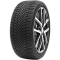MASTERSTEEL ALL WEATHER 2 215/40 R17 87W – Herstellerbild Vollansicht