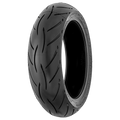 METZELER SPORTEC M5 INTERACT 150/60 R17 66H – Herstellerbild Vollansicht