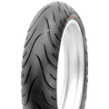 CST CM-531 (FRONT) 120/70 R15 56H – Herstellerbild Vollansicht