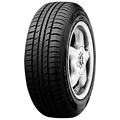 HANKOOK K715 145/70 R13 71T – Herstellerbild Vollansicht
