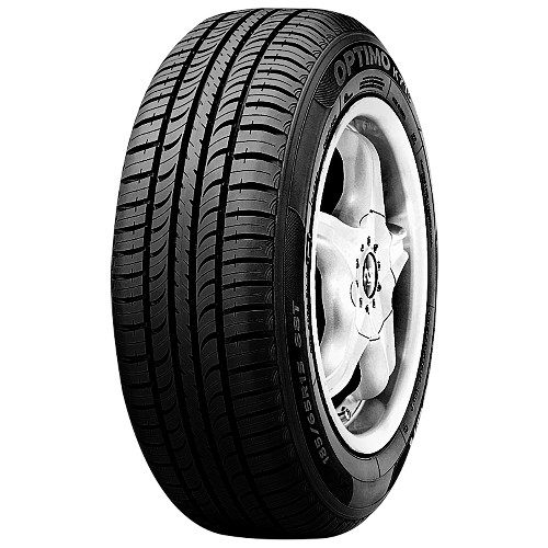 HANKOOK K715 145/70 R13 71T – Herstellerbild Vollansicht
