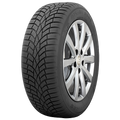 TOYO OBSERVE S944 225/50 R17 98V – Herstellerbild Vollansicht
