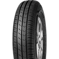 FORTUNA ECOPLUS HP 205/55 R16 91H – Herstellerbild Vollansicht