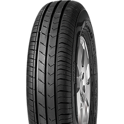 FORTUNA ECOPLUS HP 205/55 R16 91H – Herstellerbild Vollansicht