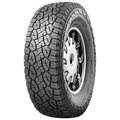 KUMHO AT52 ROAD VENTURE 235/80 R17 120/117R – Herstellerbild Vollansicht