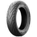 MICHELIN COMMANDER 2 150/70 R18 76H – Herstellerbild Vollansicht