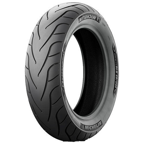 MICHELIN COMMANDER 2 150/70 R18 76H – Herstellerbild Vollansicht
