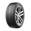 HANKOOK W636A WINTER I*CEPT IZ3 X SUV 225/65 R17 106T – Herstellerbild Vollansicht