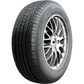 TAURUS 701 SUV 225/65 R17 106H – Herstellerbild Vollansicht
