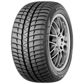 OVATION VI-07AS 205/65 R16 107/105T – Herstellerbild Vollansicht