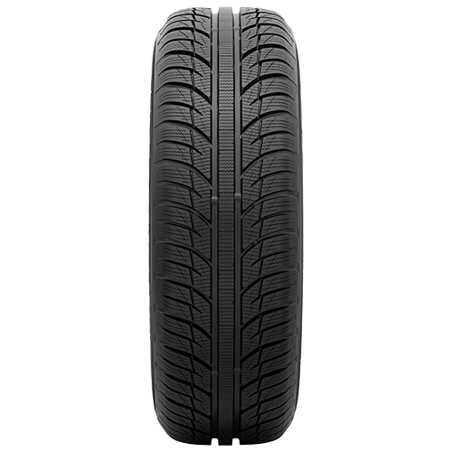 TOYO SNOWPROX S 943 225/60 R16 102H – Herstellerbild Frontansicht