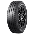 TRIANGLE TV701 CONNEX VAN 215/65 R16 109/107T – Herstellerbild Vollansicht