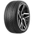 ROCKBLADE ICECRUISER II 295/40 R21 111H – Herstellerbild Vollansicht