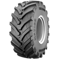 TRELLEBORG MPT100 425/75 R20 158G – Herstellerbild Vollansicht