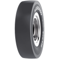ASCENSO SCB430 (C1) 10.5/80 R16 129A2 – Herstellerbild Vollansicht