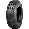 NANKANG AW-8 ALL SEASON VAN 215/70 R15 109/107T – Herstellerbild Vollansicht