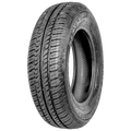 SEMPERIT COMFORT-LIFE 2 175/80 R14 88T – Herstellerbild Vollansicht