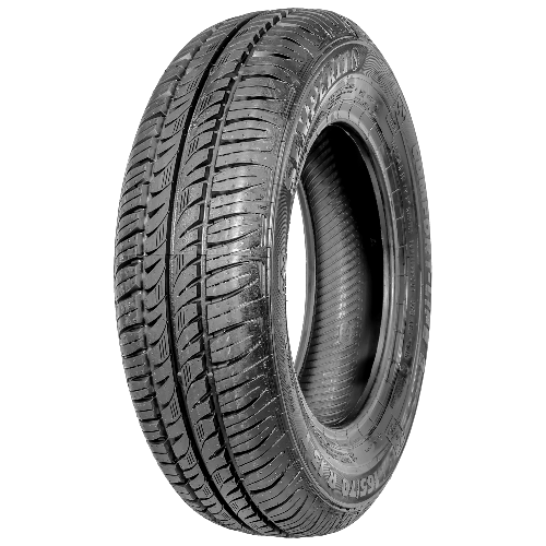 SEMPERIT COMFORT-LIFE 2 175/80 R14 88T – Herstellerbild Vollansicht