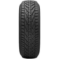 ORIUM WINTER 195/50 R15 82H – Herstellerbild Frontansicht