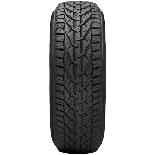 ORIUM WINTER 195/50 R15 82H – Herstellerbild Frontansicht