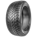 GOODYEAR ULTRA GRIP + SUV 245/60 R18 105H – Herstellerbild Vollansicht