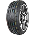 ROYAL BLACK ROYAL EXPLORER 225/35 R19 88W – Herstellerbild Vollansicht