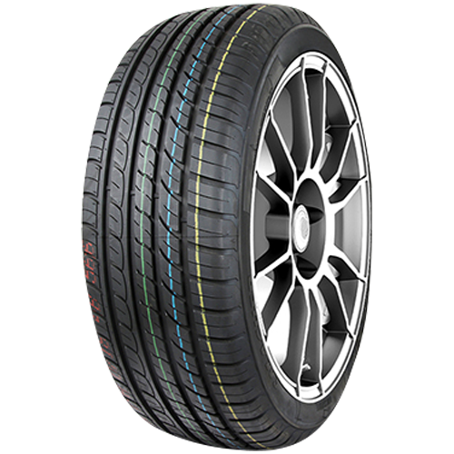 ROYAL BLACK ROYAL EXPLORER 225/35 R19 88W – Herstellerbild Vollansicht