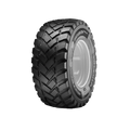 VREDESTEIN ENDURION TRAILER 600/50 R22.5 163D – Herstellerbild Vollansicht