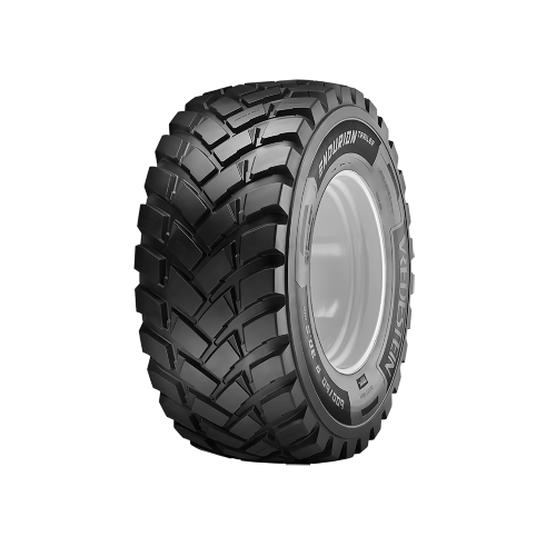 VREDESTEIN ENDURION TRAILER 560/60 R22.5 165D – Herstellerbild Vollansicht