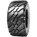 BKT FL630 ULTRA 600/50 R22.5 170A8 – Herstellerbild Vollansicht