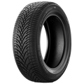 BFGOODRICH G-FORCE WINTER 2 225/50 R17 98V – Herstellerbild Vollansicht
