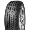 FORTUNA ECOPLUS 4S 205/40 R17 84W – Herstellerbild Vollansicht
