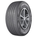 CEAT SPORTDRIVE SUV 255/55 R19 111W – Herstellerbild Vollansicht