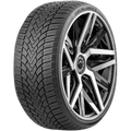 GRENLANDER ICEHAWKE I 215/45 R17 91V – Herstellerbild Vollansicht