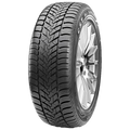 CST ACP1 MEDALLION 235/55 R17 103V – Herstellerbild Vollansicht