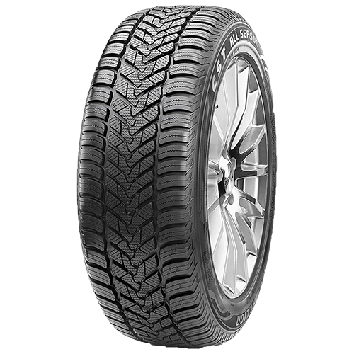 CST ACP1 MEDALLION 225/55 R16 99V – Herstellerbild Vollansicht