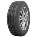 TOYO OPEN COUNTRY U/T 235/55 R17 103V – Herstellerbild Vollansicht