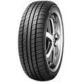HIFLY ALL-TURI 221 225/45 R17 94V – Herstellerbild Vollansicht