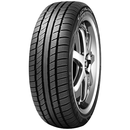 HIFLY ALL-TURI 221 225/45 R17 94V – Herstellerbild Vollansicht