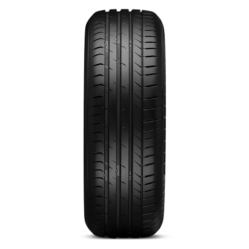 VREDESTEIN ULTRAC PRO 265/45 R20 108Y – Herstellerbild Frontansicht