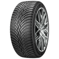 BERLIN TIRES ALL SEASON 1 225/55 R17 101H – Herstellerbild Vollansicht