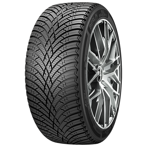 BERLIN TIRES ALL SEASON 1 G2 225/65 R17 102H – Herstellerbild Vollansicht