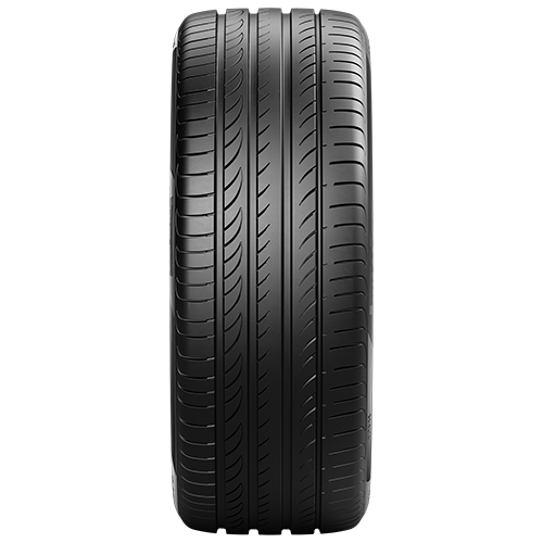 PIRELLI POWERGY 225/55 R17 101Y – Herstellerbild Frontansicht