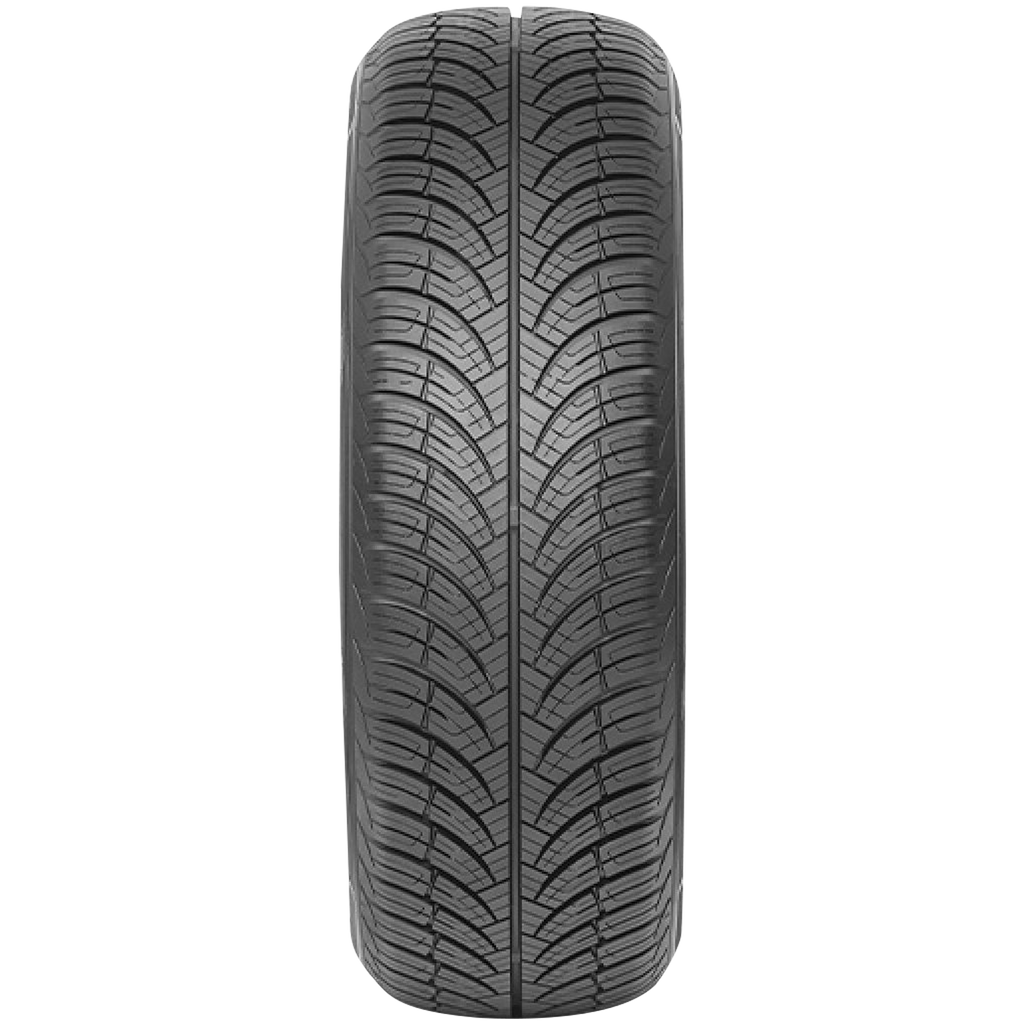 iLINK MULTIMATCH A/S 215/60 R16 99H – Herstellerbild Frontansicht