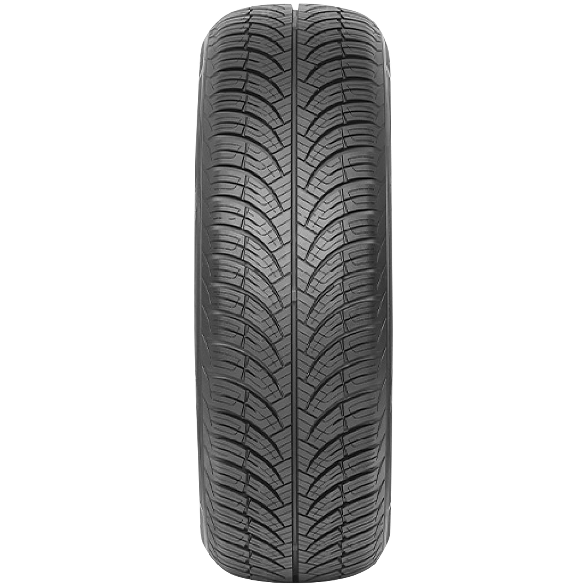 iLINK MULTIMATCH A/S 215/60 R16 99H – Herstellerbild Frontansicht