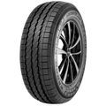 RADAR ARGONITE ALPINE 235/65 R16 115/113R – Herstellerbild Vollansicht