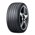 NEXEN N`FERA SPORT (SU2) 305/30 R21 104Y – Herstellerbild Vollansicht
