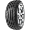 ATLAS SPORTGREEN 3 275/55 R19 111W – Herstellerbild Vollansicht